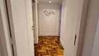 Foto 5 de Apartamento com 3 Quartos à venda, 114m² em Lapa, São Paulo