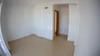 Foto 14 de Apartamento com 3 Quartos à venda, 104m² em Centro, Pato Branco