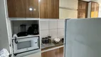 Foto 3 de Apartamento com 2 Quartos à venda, 57m² em Turu, São Luís