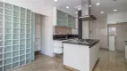 Foto 12 de Apartamento com 3 Quartos para alugar, 128m² em Vila Nova Conceição, São Paulo