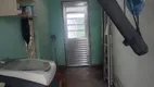 Foto 12 de Casa com 2 Quartos à venda, 125m² em Vila Olinda, São Paulo