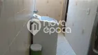 Foto 15 de Apartamento com 3 Quartos à venda, 86m² em Lins de Vasconcelos, Rio de Janeiro