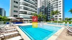 Foto 70 de Apartamento com 2 Quartos à venda, 86m² em Barra da Tijuca, Rio de Janeiro