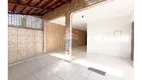 Foto 7 de Casa com 4 Quartos à venda, 259m² em Mangabeira, João Pessoa