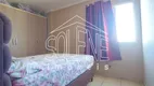 Foto 8 de Apartamento com 2 Quartos à venda, 55m² em Jaguaribe, Osasco