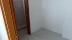 Foto 20 de Apartamento com 3 Quartos à venda, 187m² em Boa Viagem, Recife