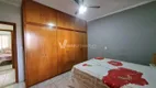 Foto 22 de Casa com 3 Quartos à venda, 222m² em Jardim Santa Genebra, Campinas