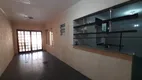 Foto 12 de Casa com 3 Quartos à venda, 177m² em Paulicéia, São Bernardo do Campo