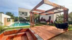 Foto 61 de Casa de Condomínio com 6 Quartos à venda, 600m² em Riviera de São Lourenço, Bertioga