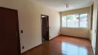 Foto 4 de Apartamento com 3 Quartos à venda, 130m² em Santo Antônio, Belo Horizonte