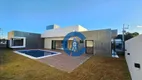 Foto 18 de Casa de Condomínio com 3 Quartos à venda, 247m² em Porto Belo, Foz do Iguaçu