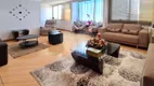 Foto 45 de Apartamento com 3 Quartos à venda, 325m² em Alto Da Boa Vista, São Paulo