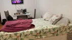 Foto 10 de Kitnet com 1 Quarto à venda, 45m² em Centro, Juiz de Fora