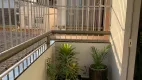Foto 14 de Apartamento com 3 Quartos à venda, 95m² em Jardim América, Goiânia