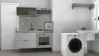 Foto 6 de Apartamento com 2 Quartos à venda, 60m² em Jardim Garcia, Campinas