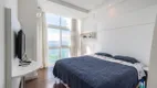 Foto 18 de Casa de Condomínio com 5 Quartos à venda, 850m² em Praia do Estaleirinho, Balneário Camboriú