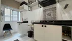 Foto 7 de Apartamento com 2 Quartos à venda, 43m² em Móoca, São Paulo