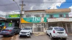 Foto 31 de Prédio Comercial à venda, 400m² em Área de Desenvolvimento Econômico, Ceilândia