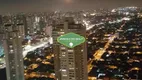 Foto 2 de Cobertura com 2 Quartos à venda, 127m² em Brooklin, São Paulo