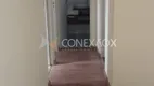 Foto 3 de Apartamento com 2 Quartos à venda, 49m² em Taquaral, Campinas