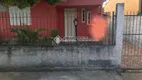Foto 4 de Casa com 3 Quartos à venda, 300m² em Feitoria, São Leopoldo
