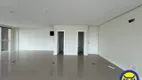 Foto 4 de Sala Comercial para alugar, 75m² em Trindade, Florianópolis