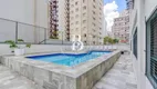 Foto 26 de Apartamento com 3 Quartos à venda, 118m² em Moema, São Paulo
