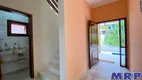 Foto 17 de Sobrado com 5 Quartos à venda, 287m² em Lagoinha, Ubatuba