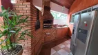 Foto 13 de Casa de Condomínio com 5 Quartos para venda ou aluguel, 600m² em Alphaville, Santana de Parnaíba