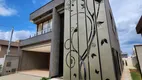 Foto 27 de Casa de Condomínio com 4 Quartos à venda, 259m² em Jardim Cristal, Aparecida de Goiânia