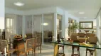 Foto 15 de Apartamento com 4 Quartos à venda, 200m² em Morumbi, São Paulo