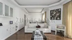 Foto 2 de Apartamento com 4 Quartos à venda, 152m² em Perdizes, São Paulo
