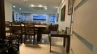 Foto 5 de Apartamento com 3 Quartos à venda, 136m² em Graças, Recife
