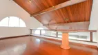 Foto 24 de Sobrado com 5 Quartos à venda, 500m² em Parolin, Curitiba