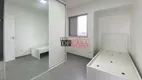 Foto 15 de Apartamento com 2 Quartos à venda, 60m² em Vila Granada, São Paulo