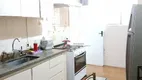 Foto 23 de Apartamento com 3 Quartos à venda, 157m² em Higienópolis, São Paulo