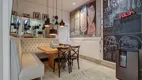 Foto 8 de Casa de Condomínio com 4 Quartos à venda, 473m² em Jardim Prudência, São Paulo