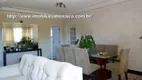 Foto 7 de Apartamento com 3 Quartos à venda, 175m² em Jardim da Fonte, Jundiaí