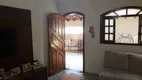 Foto 2 de Casa com 3 Quartos à venda, 166m² em Vila Monte Alegre, Paulínia