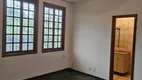 Foto 8 de Casa com 4 Quartos à venda, 223m² em Córrego Grande, Florianópolis