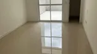 Foto 20 de Apartamento com 3 Quartos à venda, 208m² em Centro, Balneário Camboriú