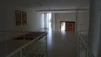 Foto 11 de Casa de Condomínio com 6 Quartos à venda, 1300m² em Portal do Éden, Itu