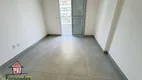 Foto 37 de Apartamento com 3 Quartos para alugar, 140m² em Canto do Forte, Praia Grande