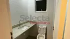 Foto 7 de Apartamento com 3 Quartos à venda, 120m² em Copacabana, Rio de Janeiro