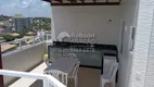 Foto 8 de Apartamento com 4 Quartos à venda, 200m² em Piatã, Salvador