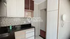Foto 30 de Apartamento com 2 Quartos à venda, 60m² em Tomás Coelho, Rio de Janeiro