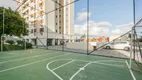 Foto 34 de Apartamento com 3 Quartos à venda, 87m² em Jardim Itú Sabará, Porto Alegre