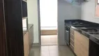 Foto 9 de Apartamento com 3 Quartos para alugar, 172m² em Tamboré, Santana de Parnaíba