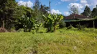 Foto 30 de Fazenda/Sítio à venda, 10000m² em Zona Rural, Marmelópolis