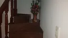 Foto 22 de Sobrado com 3 Quartos à venda, 15m² em Vila Paranaguá, São Paulo